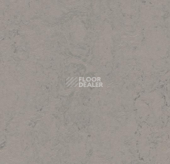 Линолеум Forbo Marmoleum Decibel on Order 370435 satellite фото 1 | FLOORDEALER